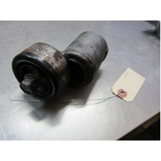 24F118 Serpentine Belt Tensioner For 14-15 Kia Sorento  2.4